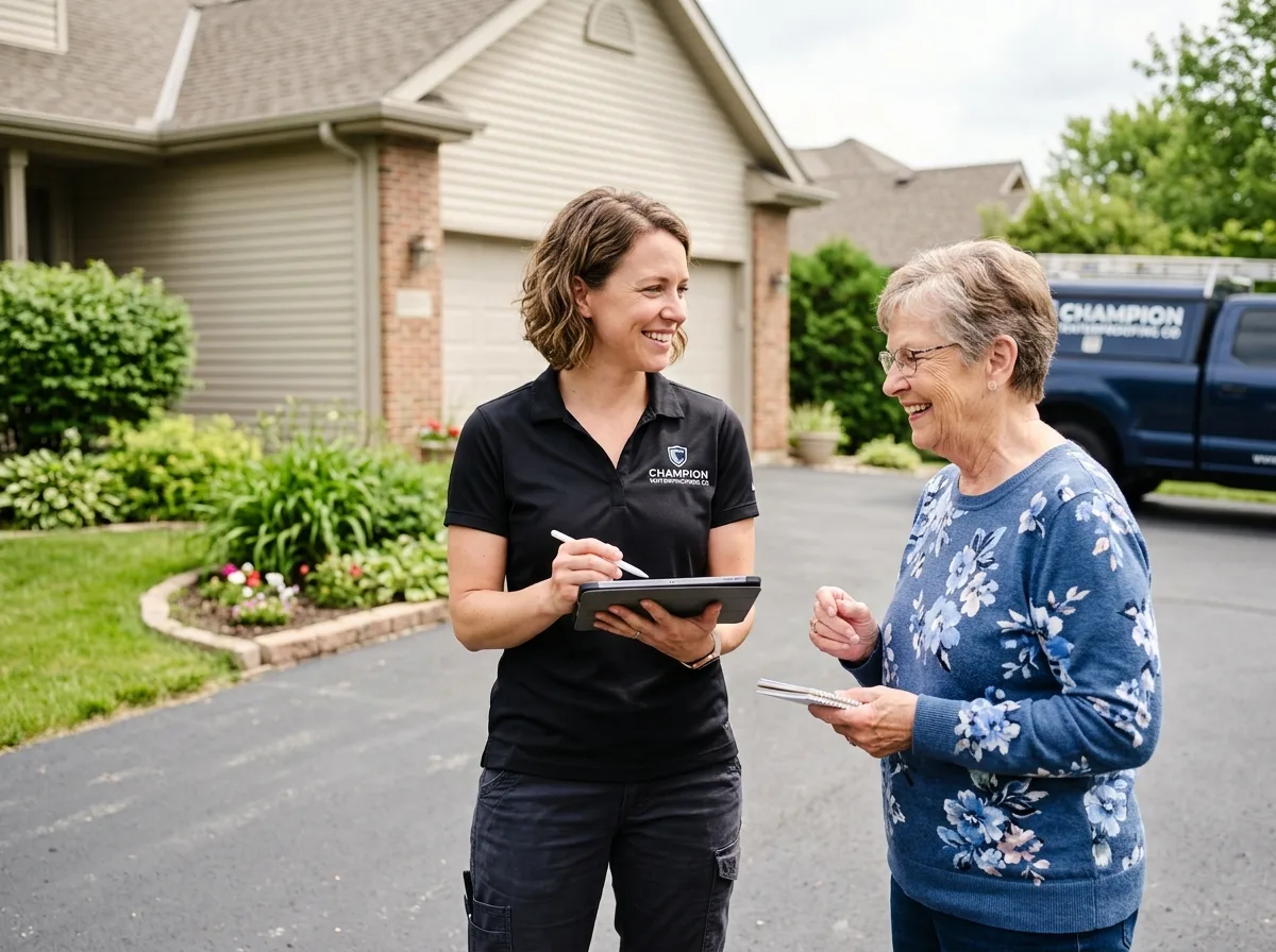 Basement Waterproofing Huntington Mills, PA FAQs